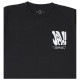 Edwin Ανδρική κοντομάνικη μπλούζα United We Stand T-Shirt